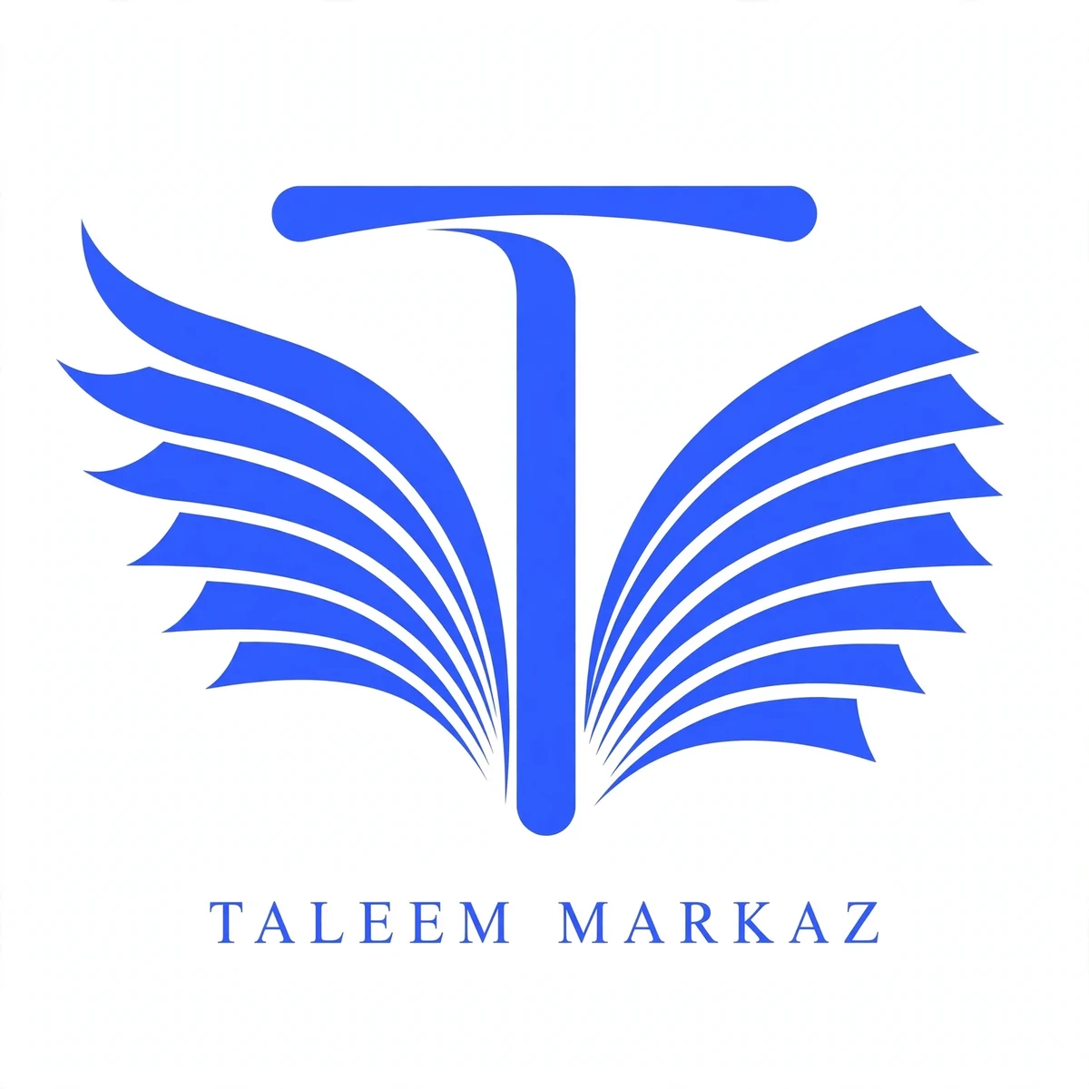 TaleemMarkaz